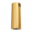 MAAN ELBA PB 31 GOLDEN GLOSS HOOD MAAN ELBA PB 31 GOLDEN GLOSS HOOD