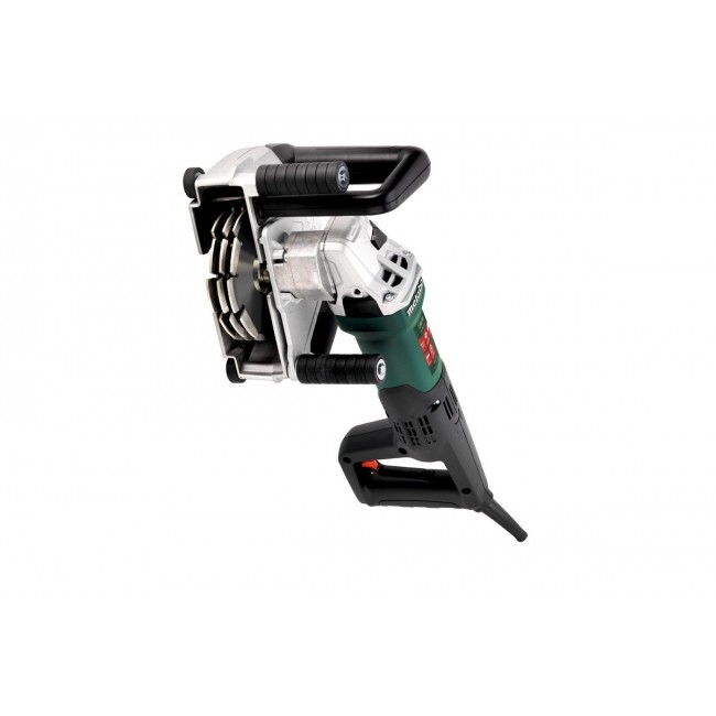 Metabo MFE 40 12.5 cm 1900 W