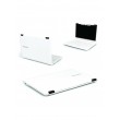 Port Designs 900324 display privacy filter 35.6 cm (14