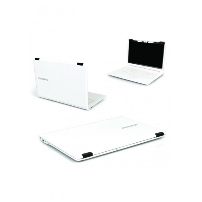 Port Designs 900324 display privacy filter 35.6 cm (14
