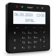 Satel INT-KSG2R-B smart home central control unit accessory Satel INT-KSG2R-B smart home central control unit accessory