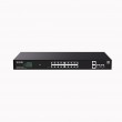 Switch Tenda TEG2220P-16-250W