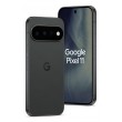 Google Pixel 11 16 cm (6.3 Google Pixel 11 16 cm (6.3
