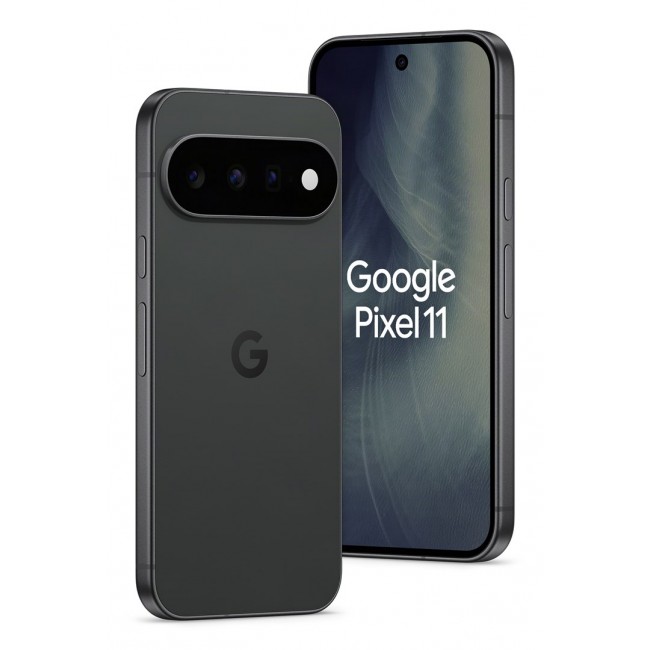 Google Pixel 11 16 cm (6.3 Google Pixel 11 16 cm (6.3