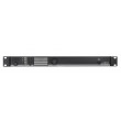 Audac AUDAC XMP44 SourceCon professional modular audio system