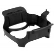 Eta 013390000 baking tray/sheet Rectangular