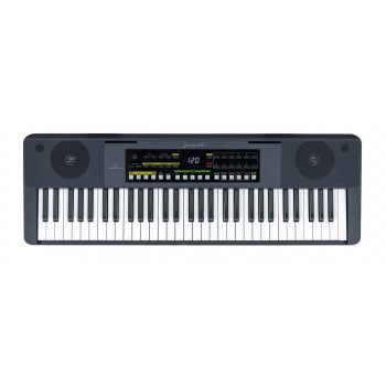 Soundsation JUKEY-610 - keyboard aran acyjny