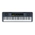 Soundsation JUKEY-610 - keyboard aran acyjny