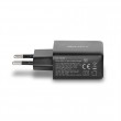 Lindy 65W USB 2 x Type C GaN Charger