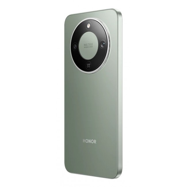 Honor Magic8 Lite 5G 17.2 cm (6.79 Honor Magic8 Lite 5G 17.2 cm (6.79