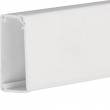 Hager LFR2003509016A cable tray Straight cable tray White