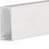 Hager LFR2003509016A cable tray Straight cable tray White