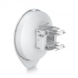Ubiquiti AF60-XR-EU | Radio Link | 60 GHz, 5.4 Gbps, 15 km, GPS, 10G SFP+