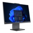 Lenovo ThinkCentre NEO 50a G5 All-in-One Core 5 210H 27