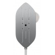 Dreame P7 Steam Iron 1200 W 0.1 L Silver