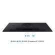 Samsung G50F computer monitor 81.3 cm (32