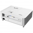 Vivitek DW350 data projector 4000 ANSI lumens WXGA (1280x800) 3D White