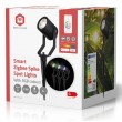 Nedis ZBLOS10RGBW3 outdoor lighting Outdoor ground lighting LED 9 W G Nedis ZBLOS10RGBW3 outdoor lighting Outdoor ground lighting LED 9 W G