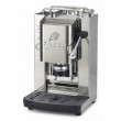 Faber Italia Pro Total Inox Semi-auto Pod coffee machine 1.3 L