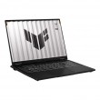 ASUS TUF Gaming A16 FA608UMI-R7165W Ryzen 7 260 16.0