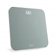 Tefal PP1903V0 Electronic personal scale