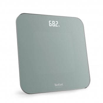 Tefal PP1903V0 Electronic personal scale