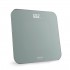 Tefal PP1903V0 Electronic personal scale