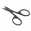 ZWILLING 47200-401-0 manicure scissors Stainless steel Straight blade Manicure clippers ZWILLING 47200-401-0 manicure scissors Stainless steel Straight blade Manicure clippers