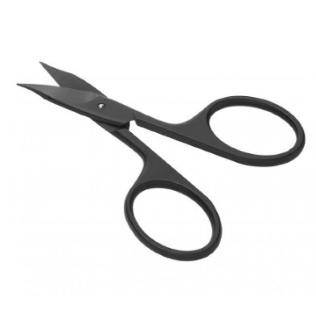 ZWILLING 47200-401-0 manicure scissors Stainless steel Straight blade Manicure clippers ZWILLING 47200-401-0 manicure scissors Stainless steel Straight blade Manicure clippers
