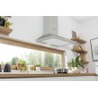 Gorenje KH60A F2LB SS WHC629E4X RL_G400