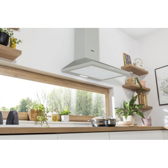 Gorenje KH60A F2LB SS WHC629E4X RL_G400