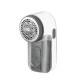 Esperanza ECS009 Clothes Shaver White