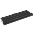 Green Cell LE28 notebook spare part Battery Green Cell LE28 notebook spare part Battery