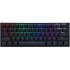 Ducky One 2 Mini RGB keyboard Gaming USB US English Black