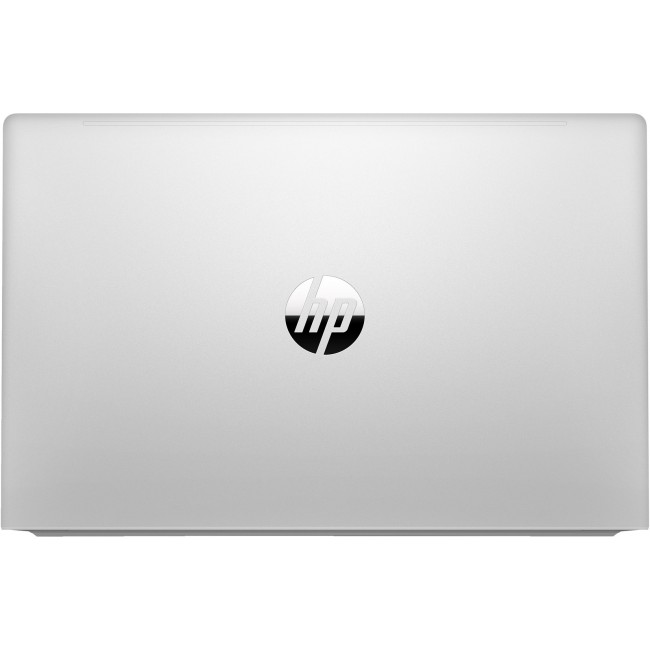 HP ProBook 450 G9 Laptop 39,6 cm (15.6