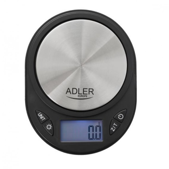 Precision balance Adler AD 3162