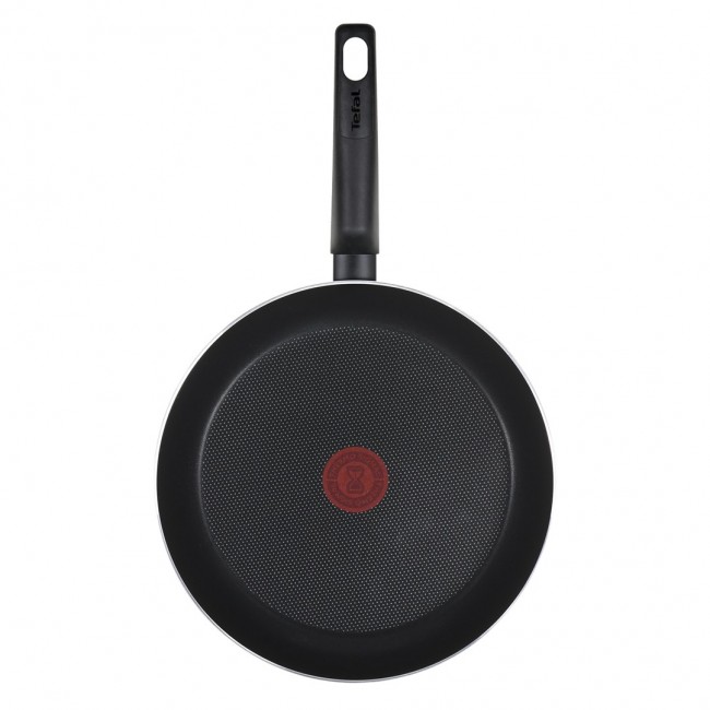 Tefal B5560653 frying pan All-purpose pan Round Tefal B5560653 frying pan All-purpose pan Round