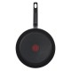 Tefal B5560653 frying pan All-purpose pan Round Tefal B5560653 frying pan All-purpose pan Round