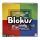 Games Blokus Game Games Blokus Game