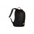 VANGO STONE 20 BACKPACK BLACK