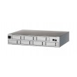 Ubiquiti UNVR-Pro 2U Grey