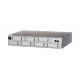 Ubiquiti UNVR-Pro 2U Grey Ubiquiti UNVR-Pro 2U Grey