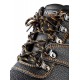 NEO tools 82-166-47 safety footwear NEO tools 82-166-47 safety footwear