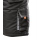 NEO tools 81-270-XL protective shorts NEO tools 81-270-XL protective shorts