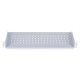 Alantec SA-P-19-1U-250-2-S rack accessory Rack shelf