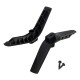 Philips 32PHS6009/12 TV 81.3 cm (32 Philips 32PHS6009/12 TV 81.3 cm (32