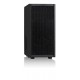 Fractal Design Core 1000 USB 3.0 Midi Tower Black Fractal Design Core 1000 USB 3.0 Midi Tower Black