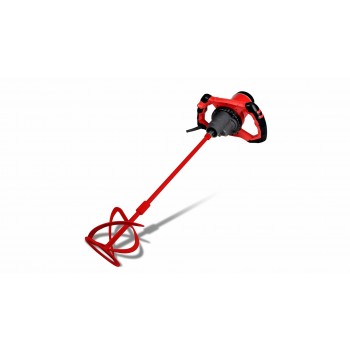 RUBI MIXER RUBIMIX-9 N 210/240V