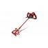RUBI MIXER RUBIMIX-9 N 210/240V