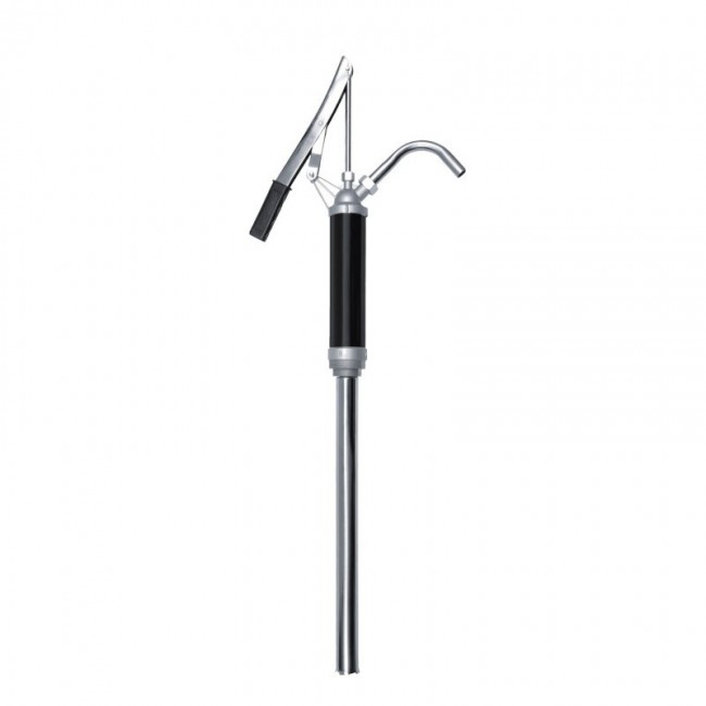 AWTOOLS AW16001 hand air pump AWTOOLS AW16001 hand air pump